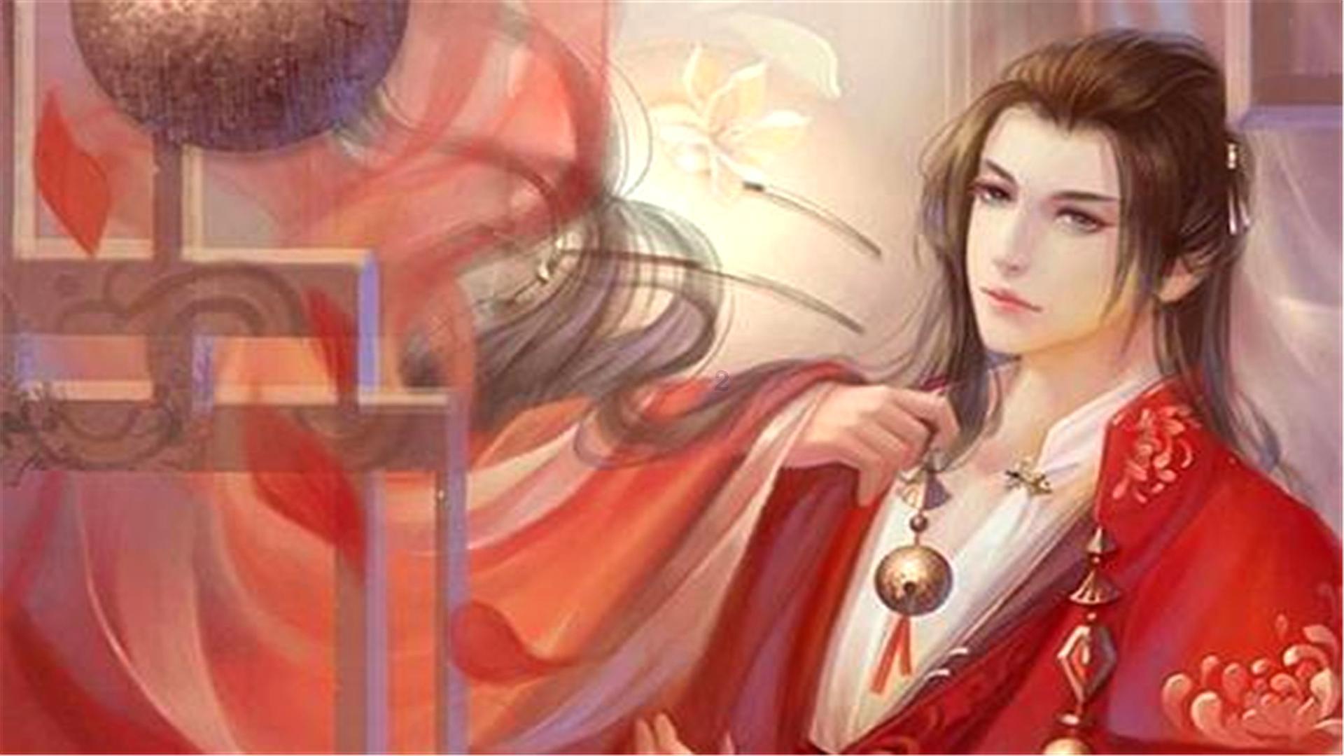 这玩意怎么接？三根线那个是火线.那个是零线游戏画面