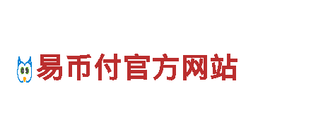 乐鱼下载官方app-楼宇对讲十大品牌